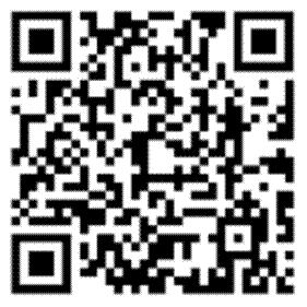 //jyxt.5louzipai.com/userfiles/e67ea040bb5345d99bf47af76c0ca59c/images/cms/article/2024/03/image(2).png